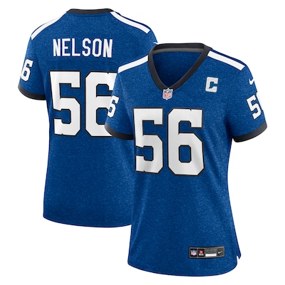 Indianapolis Colts Women Jerseys 2025-10-20-049